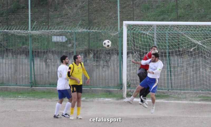 111105 virtus 160y_tn.jpg